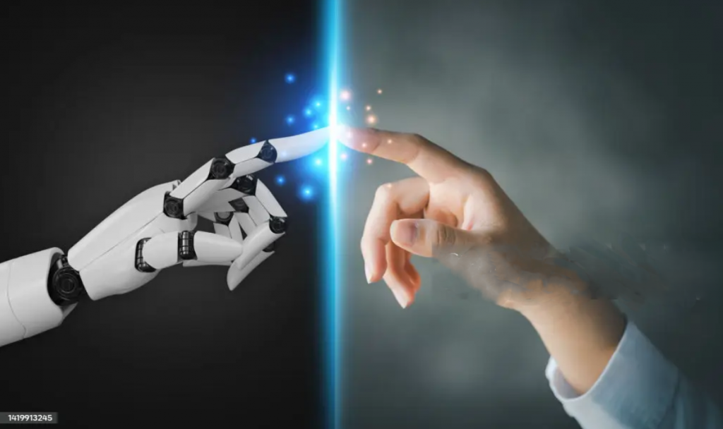 clase-inteligencia-artificial-niños