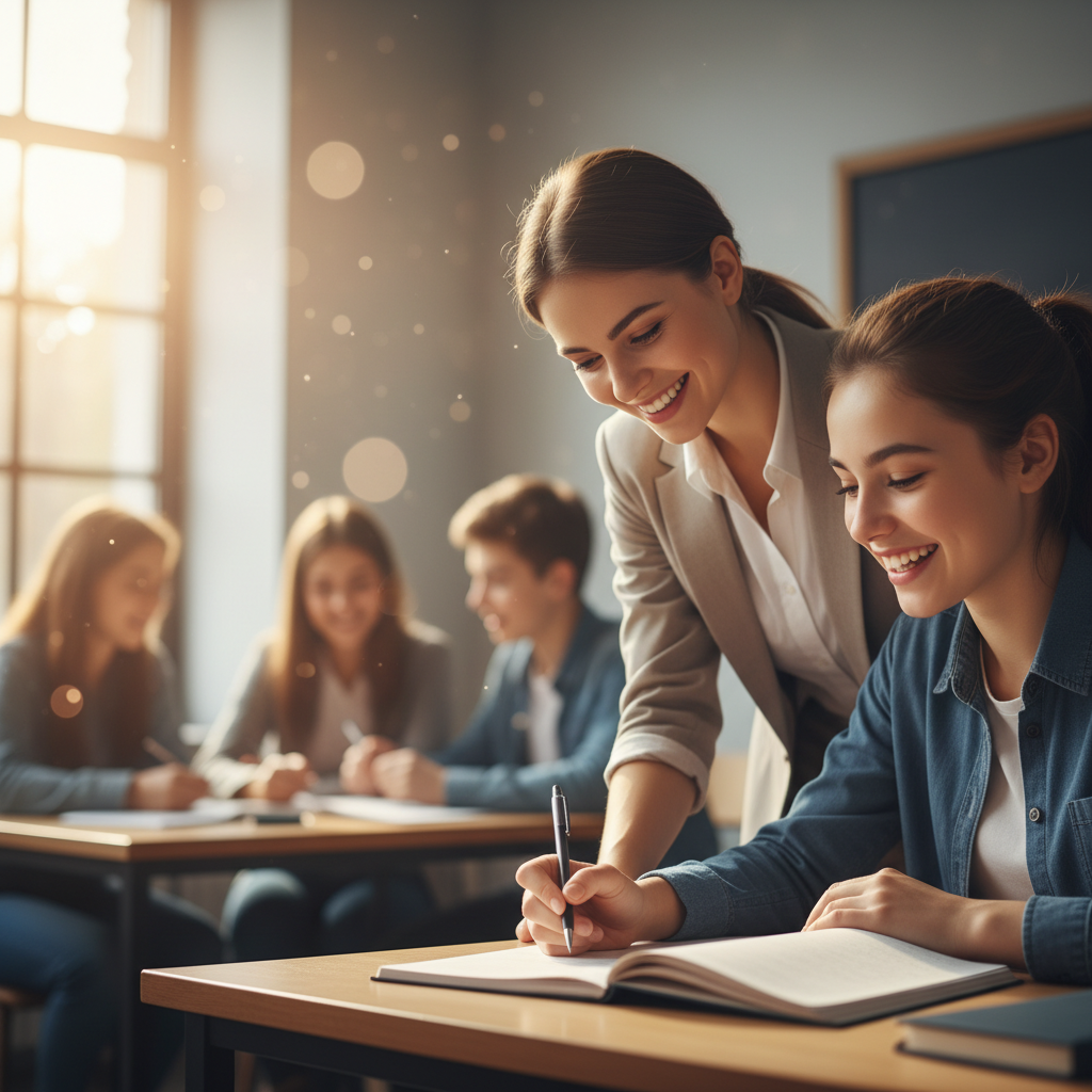 clases-personalizadas-eso-bachillerato