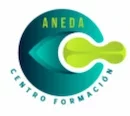 logo aneda centro de formacion en utrera