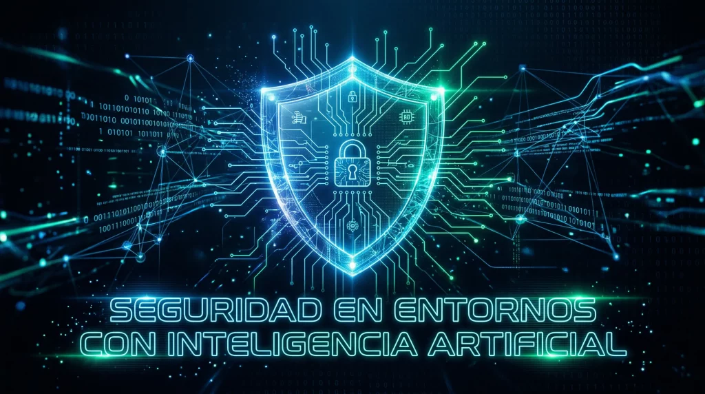 ciberseguridad