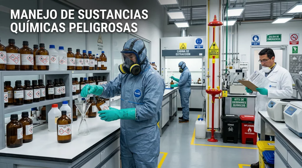 curso_sustancias_quimicas_1