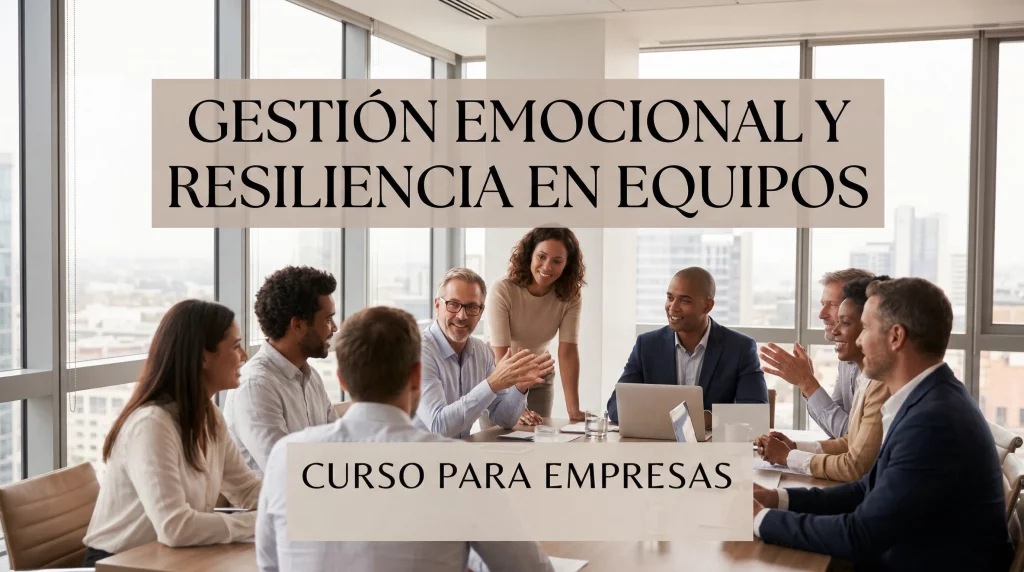 resiliencia