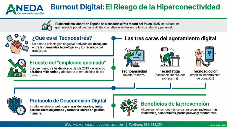 Burnout_Digital_e_Hiperconectividad