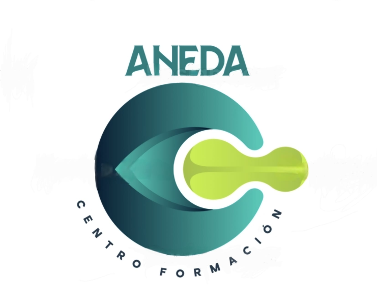 Aneda, academia y formaci&oacute;n en Utrera
