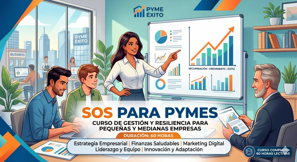 sos-pymes-60h