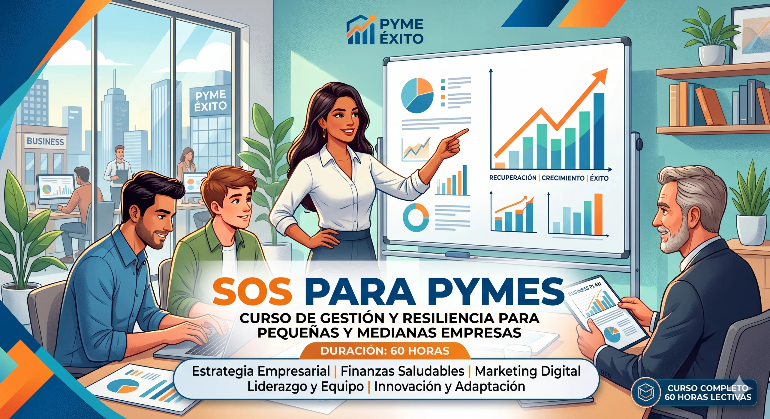 sos-pymes-60h