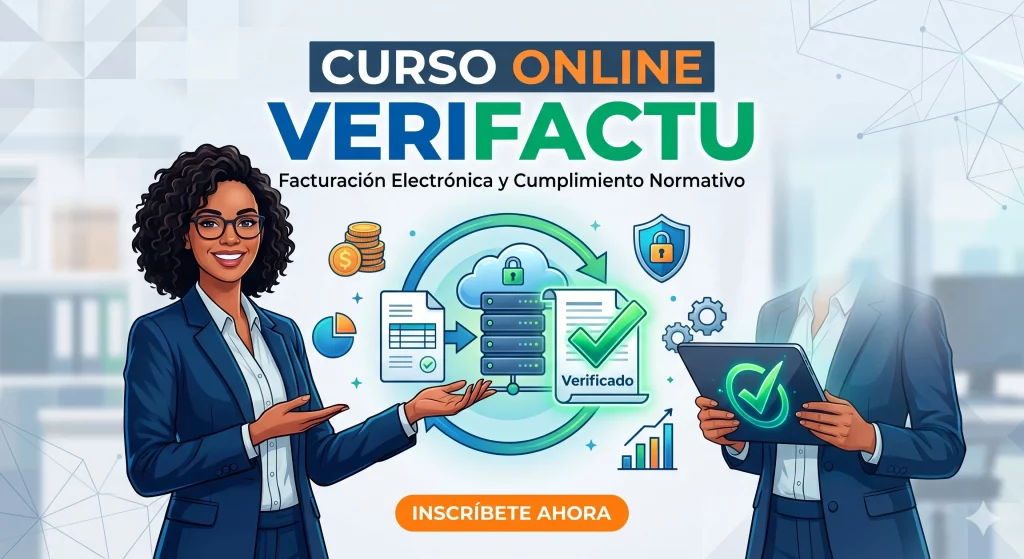 verifactu