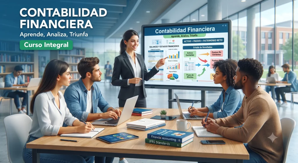 contabilidad
