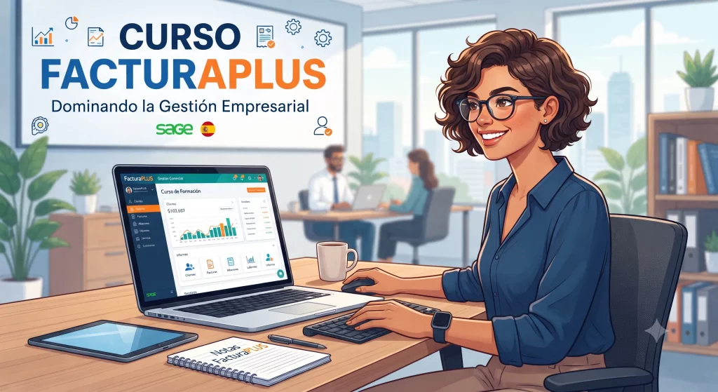 facturaplus