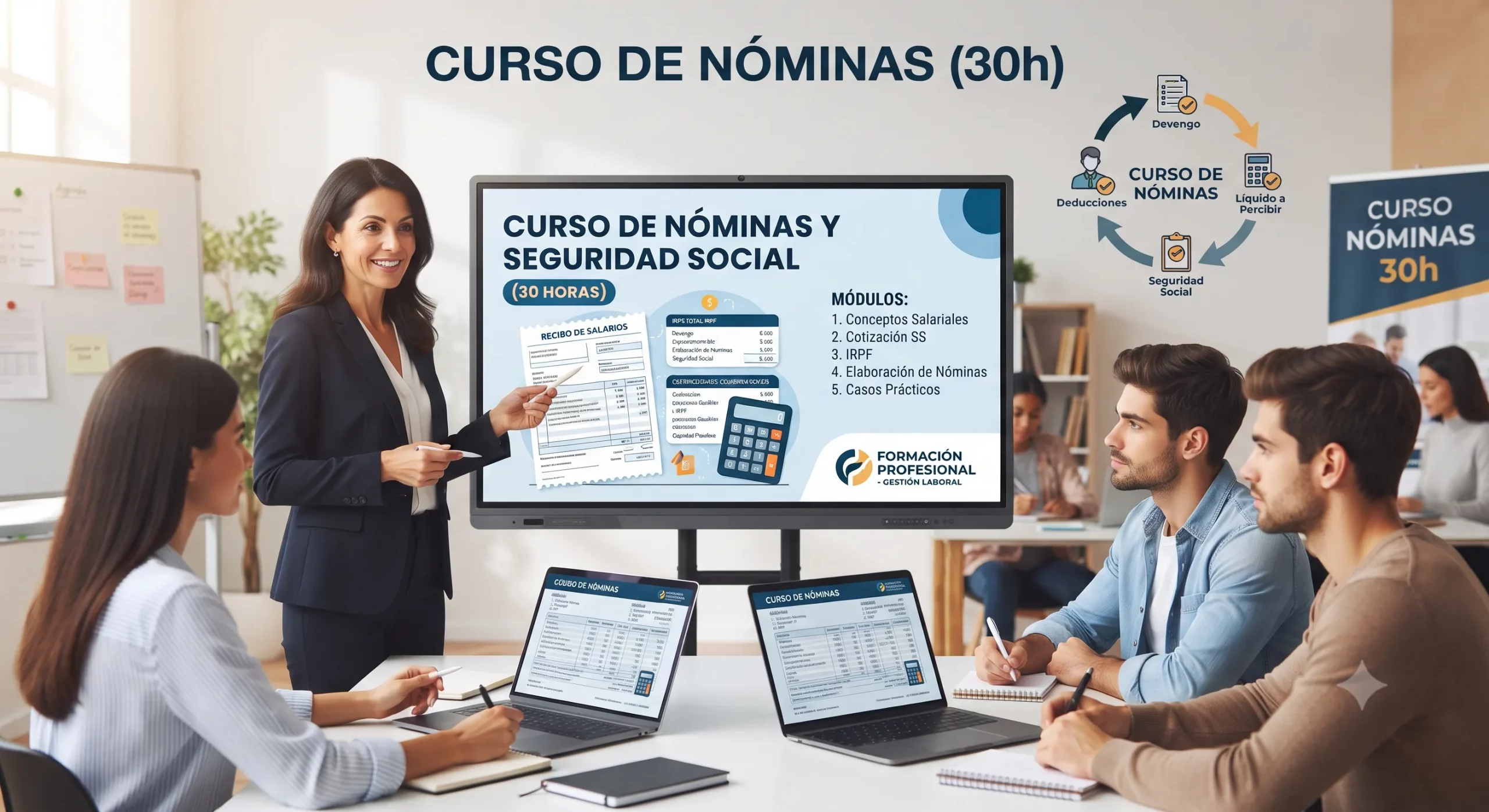 nominas