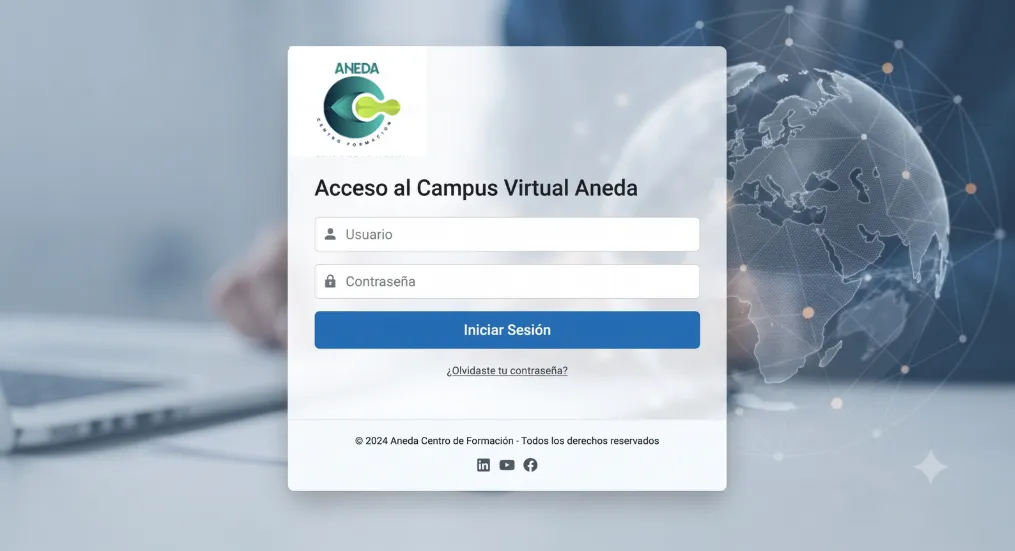 campus virtual
