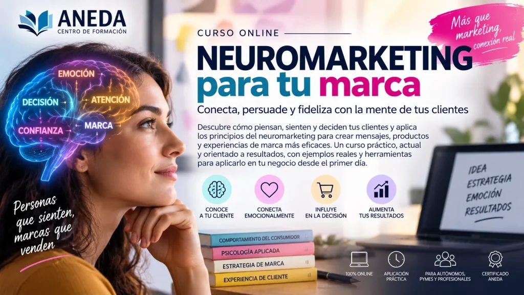neuromarketing