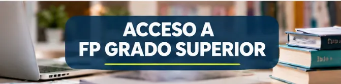 PREPARAICON  FP SUPERior